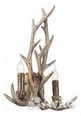 Бра ST-Luce Renna SL153.701.02