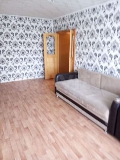 2-к. квартира, 54,9 м², 3/9 эт.