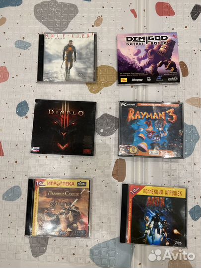 Компьютерная игра overlord star wars mdk 2