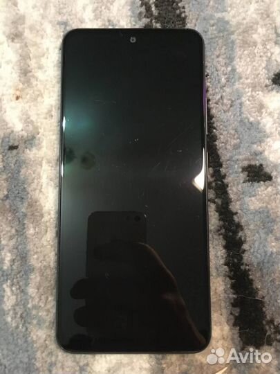 Xiaomi Poco X5, 8/256 ГБ