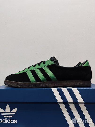 Adidas London City Series Exclusive size оригинал