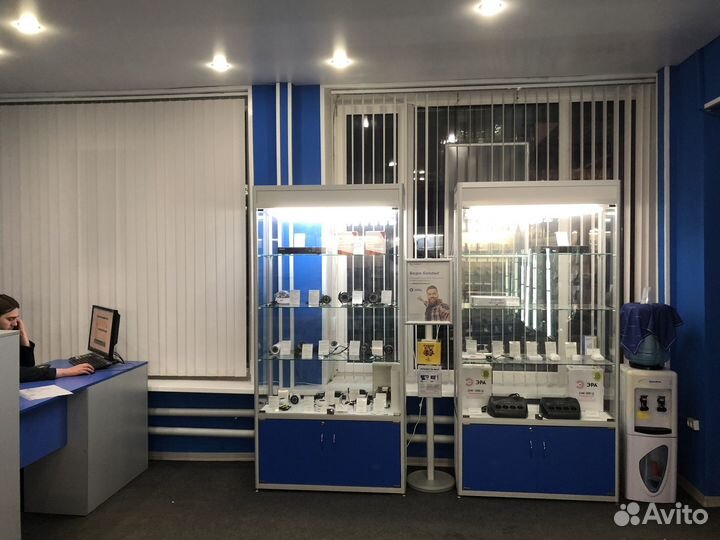 Флеш-накопитель 