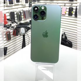 Корпус iPhone xr в стиле 13/14pro (green) (103)