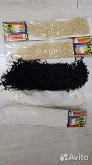 Красота и здоровье