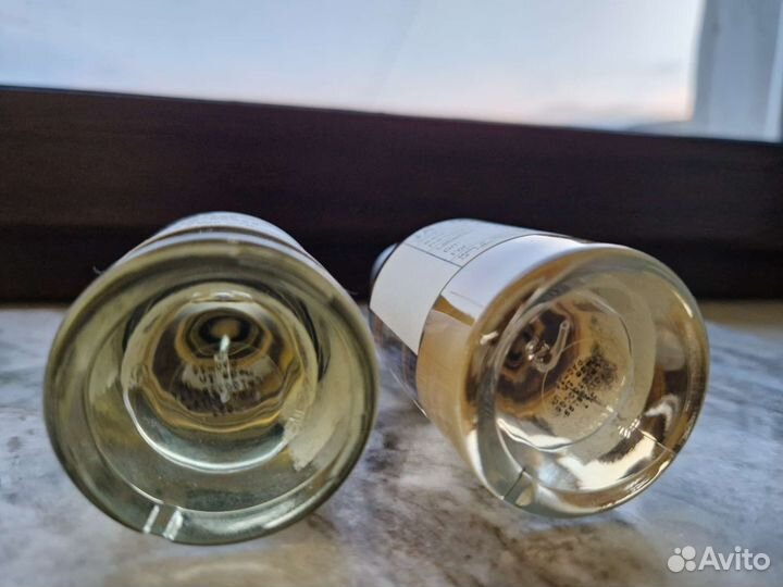 Парфюм аромат Le Labo 50ml