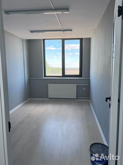 Сдам кабинет