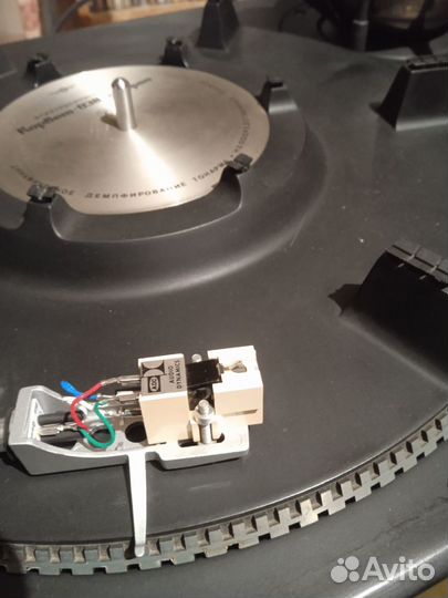 Victor xl-z 531 k 2.denon dcd 1630