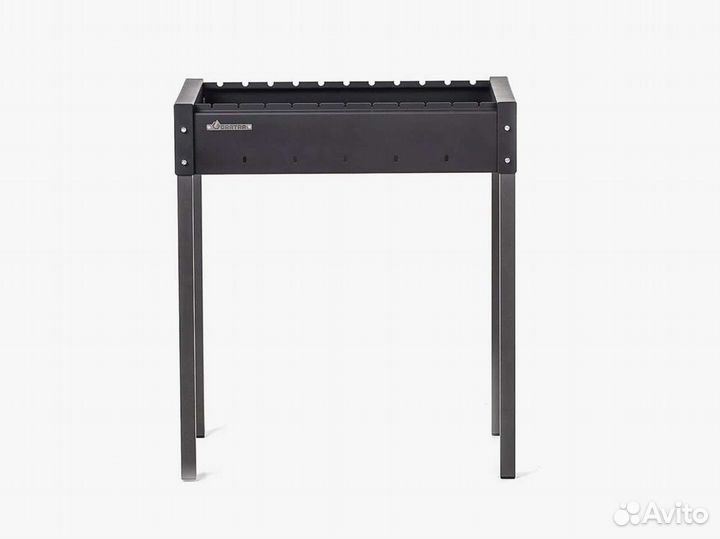 Мангал Gratar ман 201