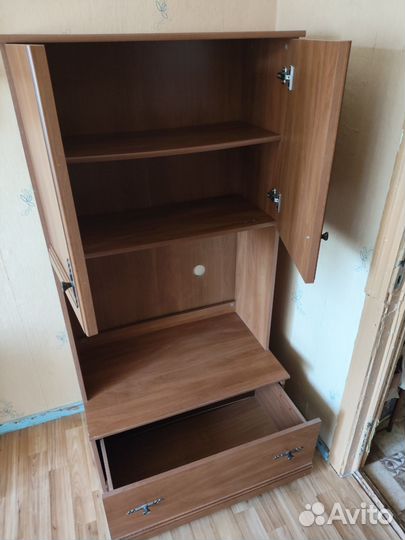 Продаётся секция б/у.Доставка