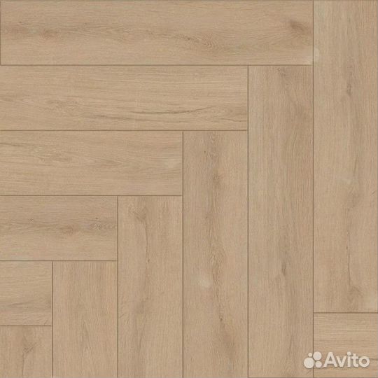 Кварц виниловая плитка