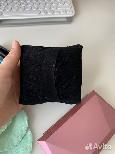 Все по мелочи