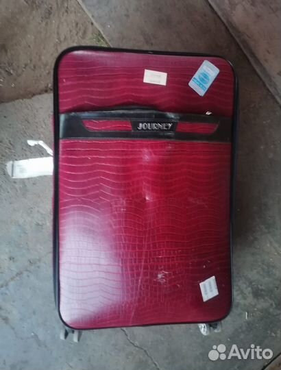 Женские вещи пакетом 42 44