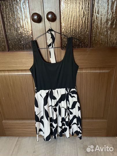 Сарафан женский