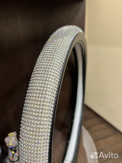 Аксессуары для автомобиля