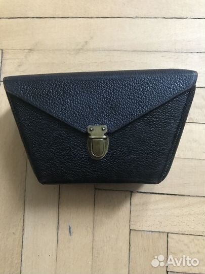 Carl Zeiss theatis 3,5 x 15