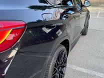 BMW X6 3.0 AT, 2016, 149 500 км, с пробегом, цена 4 350 000 руб.