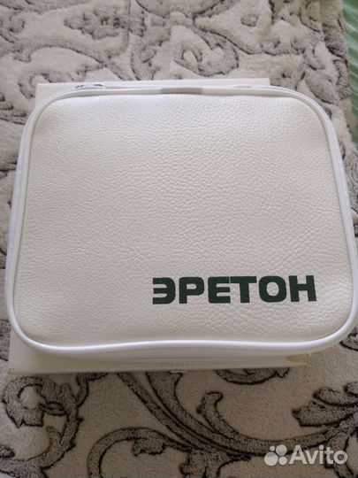 Аппарат урологический Эретон