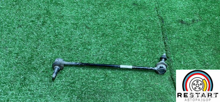 Стойка стабилизатора передняя Kia K5 3 2021