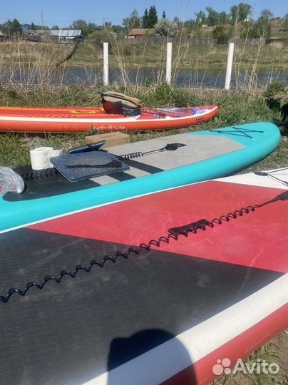 Сапборд аренда/ аренда supboard/ прокат сап борда