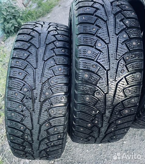 Hankook S300 195/55 R16 91T