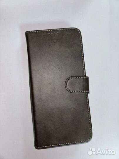 Чехол на xiaomi redmi note 7