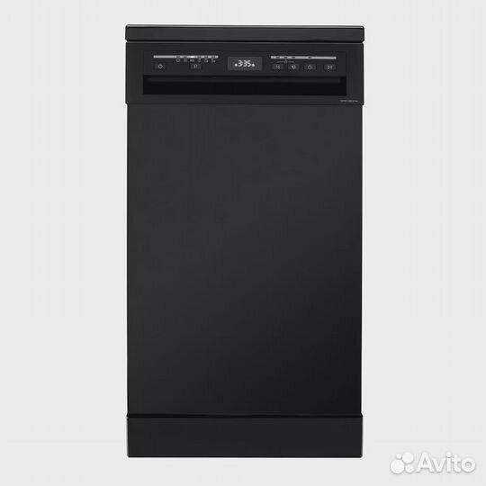 Посудомоечная машина Delonghi ddws09S Erea