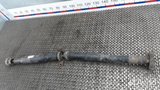 Карданный вал mercedes benz R-class W251 (8PH14K30