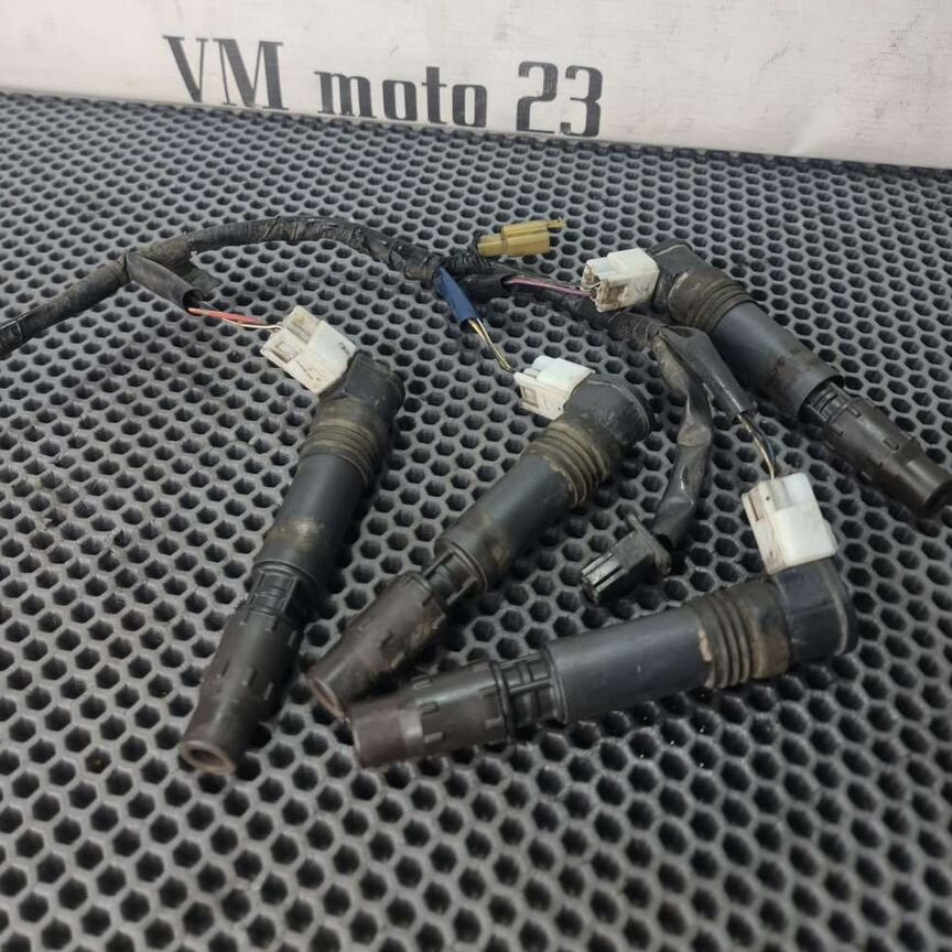 ？？？？❗ GOOD PRICE. Price 1XXJT Honda crf 250 rally 2022 Tahun: 2022