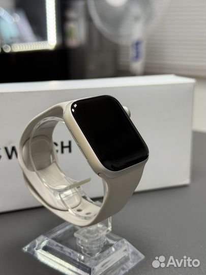 Apple watch se 2023 40mm