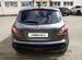 Nissan Qashqai 2.0 CVT, 2011, 230 500 км с пробегом, цена 1200000 руб.