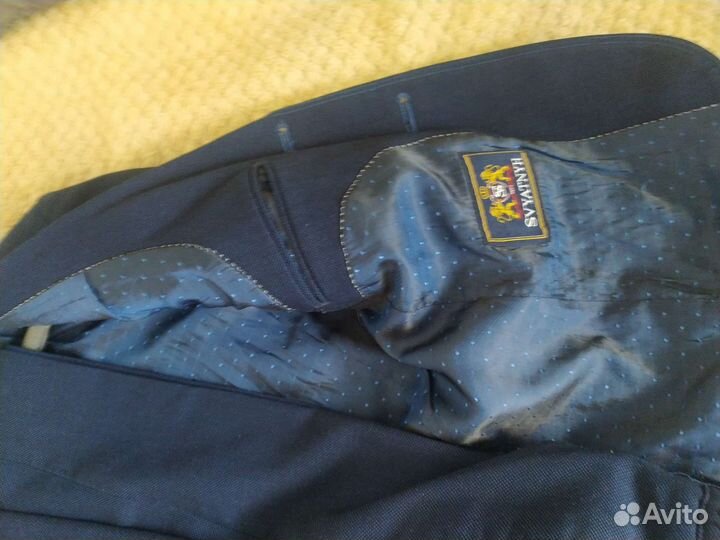 Костюм классический svyatnyh для мальчика