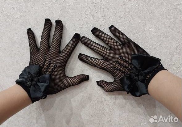 Платье со шлейфом для девочки
