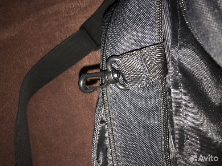 Сумка places faces