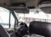 Mercedes-Benz Sprinter 2.2 MT, 2009, 580 000 км с пробегом, цена 2200000 руб.