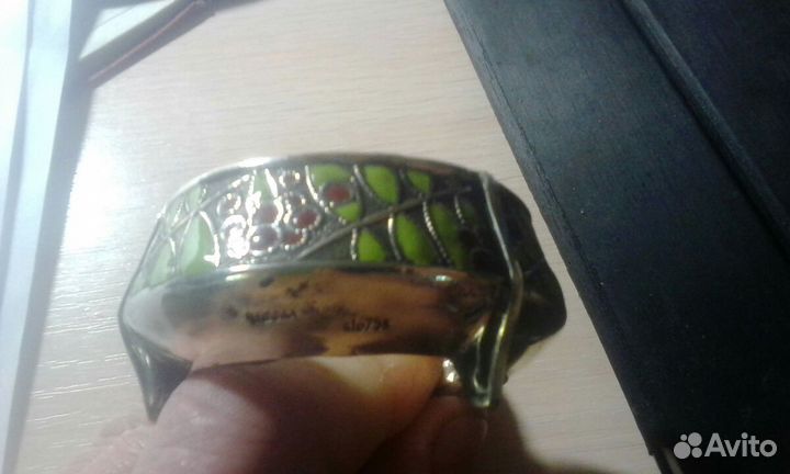 Подставка антиквариат