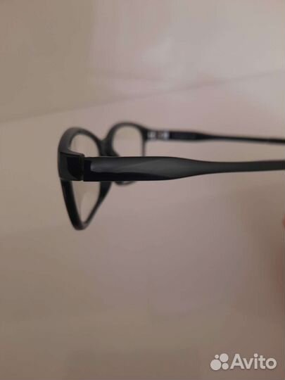 Очки для зрения детские