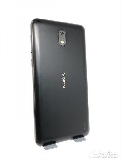 Nokia 2, 8 ГБ