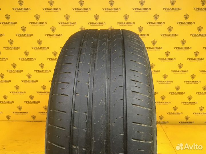 Pirelli Cinturato P7 225/50 R17 94W