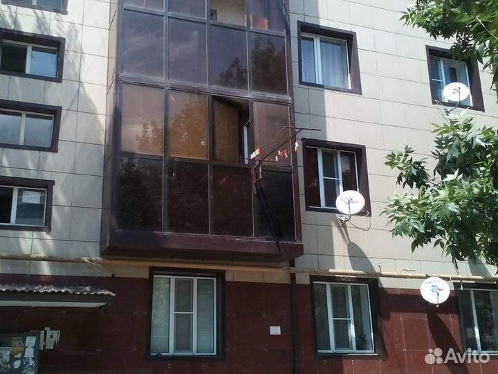 Сушилки для белья