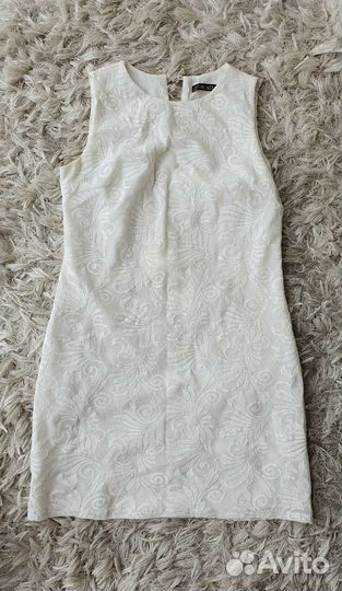 Вещи платья блузы пакетом