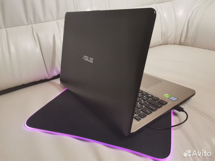 Игровая Мечта i5/GeF840+8GB