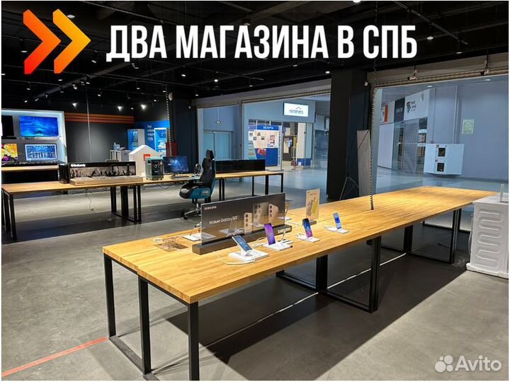 Кабель ввг-Пнг(А) -LS 2х2.5 ок (N) 0.66кВ (уп.100м