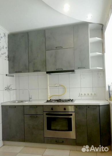 Кухни икея
