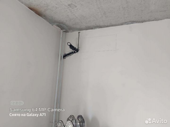 Продажа и монтаж кондиционеров