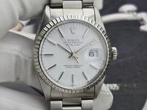 Часы Rolex Oyster Perpetual Datejust 36