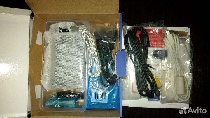 Фотоаппарат Canon PowerShot SX210 IS