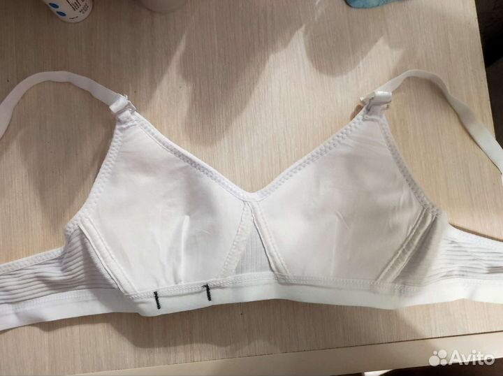 Бюстгальтер