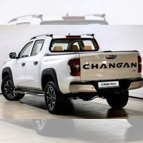 Changan Hunter Plus 2.0 AT, 2023, 11 492 км, с пробегом, цена 2 999 000 руб.