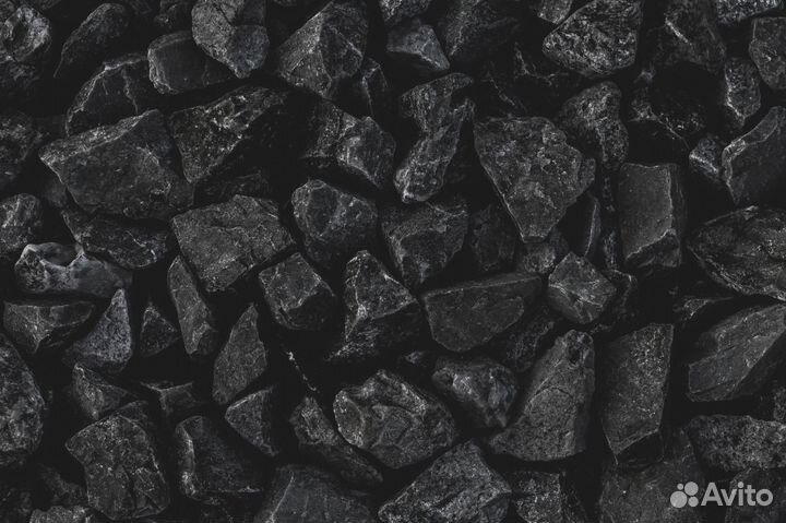 Уголь сспк дял вашей печи