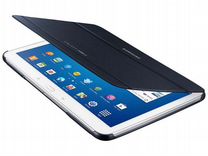Чехол Samsung Galaxy Tab 3 GT-P52хх EF-BP520blegru